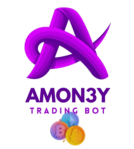 AMON3Y Logo